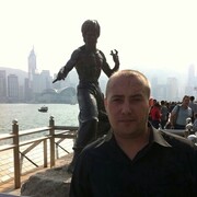 ���������� �������, ���� ������� Kamil Volkof, 42 ����, ������������ ��� ������, ����� � ���������, c�������� ���������