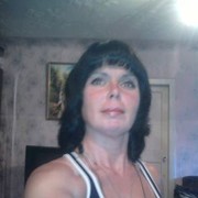   ,   , 50 ,     , c 
