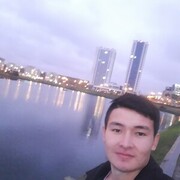 ���������� �����, ���� ������� �����, 28 ���, ������������ ��� ������, ����� � ���������