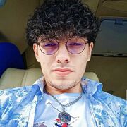  ,   Abdulkhakim, 28 ,   