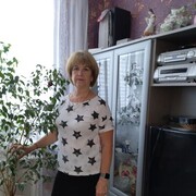  ,   , 59 ,     , c , 
