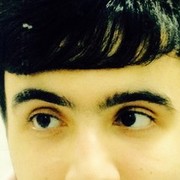 ���������� ����, ���� ������� ����, 28 ���, ������������ ��� ����� � ���������, c�������� ���������