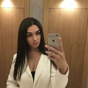 ���������� ������, ���� ������� �������, 28 ���, ������������ ��� ������, ����� � ���������, ���������