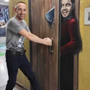 ���������� �������, ���� ������� Yanik, 44 ����, ������������ ��� ������, ����� � ���������, c�������� ���������