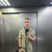 ���������� �����-���������, ���� ������� ����, 36 ���, ������������ ��� c�������� ���������