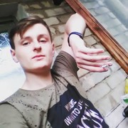  ,   , 27 ,  