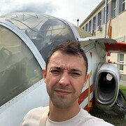  ,   Dima, 35 ,   ,   