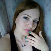  ,   , 31 ,     , c 