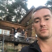 ���������� ���������, ���� ������� ���������, 39 ���, ������������ ��� ������, ����� � ���������, c�������� ���������, ���������