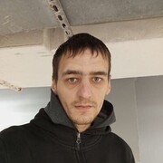 ���������� ������, ���� ������� ���������, 31 ���, ������������ ��� c�������� ���������