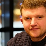 ���������� ��������, ���� ������� ���������, 41 ���, ������������ ��� ������, ����� � ���������, c�������� ���������