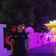 ���������� ������, ���� ������� ���������, 42 ����, ������������ ��� ������, ����� � ���������