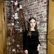 ���������� ���������, ���� ������� �����, 22 ����, ������������ ��� ������, ����� � ���������