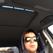 ���������� �����-���������, ���� ������� �������, 44 ����, ������������ ��� ������, ����� � ���������, c�������� ���������