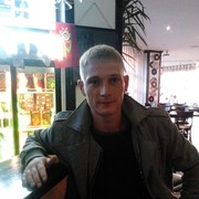  -,   , 34 ,   ,   , c 