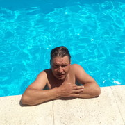  ,   , 49 ,  