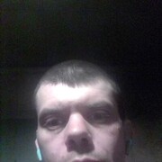 ���������� ����, ���� ������� �������, 38 ���, ������������ ��� ������, ����� � ���������