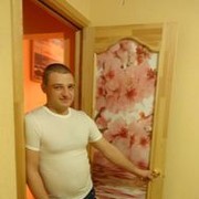  ,   Igorj123, 43 ,     , c 