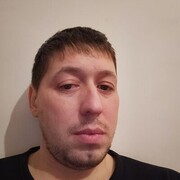 ���������� ������, ���� ������� ����, 38 ���, ������������ ��� ������, ����� � ���������