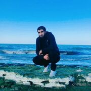 ���������� ���������, ���� ������� ����������, 36 ���, ������������ ��� ������, ����� � ���������, c�������� ���������, ���������