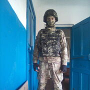  ,   , 42 ,   ,   , c , 