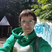 ���������� ���������, ������� ���������, 40