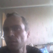  ,   , 47 ,   