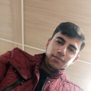  ,   Safar, 31 ,   ,   , c 