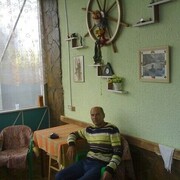 ���������� ���������, ���� ������� �����, 52 ����, ������������ ��� ������, ����� � ���������, c�������� ���������, ���������