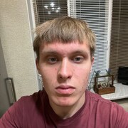 ���������� ����� ������, ������ ��������, 25