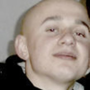 ���������� ���������, ������� sizi07, 31