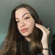  -, 