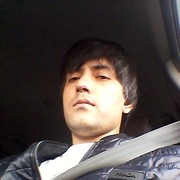  ,   , 37 ,   ,   , c 