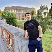  ,   Aladin, 39 ,   ,   , c , 