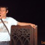  ,   Roman, 38 ,  
