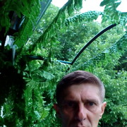 ,   , 47 ,   ,   , c 