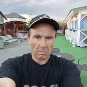  ,   , 47 ,   ,   , c , 