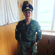 ���������� �����, ���� ������� ������, 26 ���, ������������ ��� ������, ����� � ���������