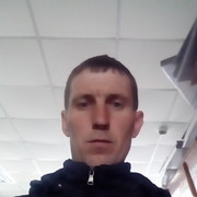  ,  Killer, 42