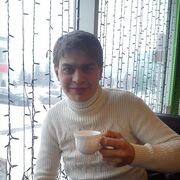   ,  Ilya, 33