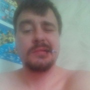  ,   , 44 ,   