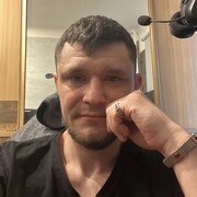 ���������� ���������, ���� ������� ����, 36 ���, ������������ ��� ������, ����� � ���������