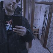 ���������� ��������, ������� �����, 28