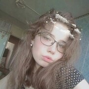  ,  , 25