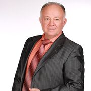  ,   , 64 ,     , c , 
