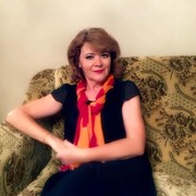 ���������� ������, ���� ������� ������, 63 ����, ������������ ��� ������, ����� � ���������, c�������� ���������