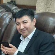 ���������� ������, ���� ������� �������, 38 ���, ������������ ��� ������, ����� � ���������