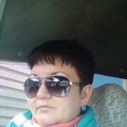  ,   , 41 ,     , c 