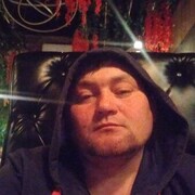 ���������� ������, ���� ������� ����, 43 ����, ������������ ��� ������, ����� � ���������