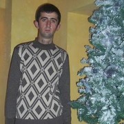  ,   Gevorg, 33 ,   